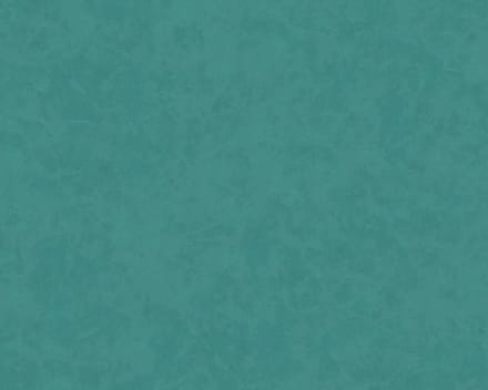 STRUCTUUR BEHANG | Modern - petrol turquoise - A.S. Création New Life