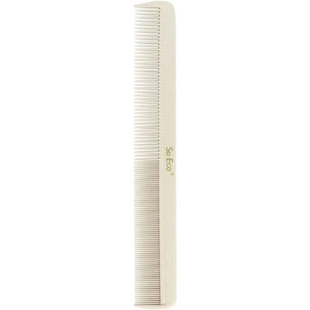 So Eco Biodegradable Cutting Comb 1 st