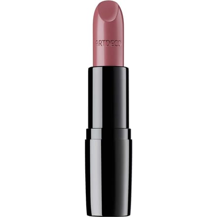 Artdeco Perfect Color Lipstick 820 Creamy Rosewood 4gr