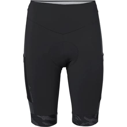 Leggings voor dames VAUDE Kuro II
