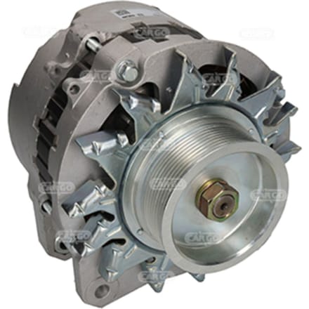 Driefasige generator HC-CARGO 115586
