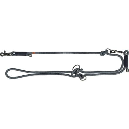 Verstelbare hondenriem Trixie Soft Rope