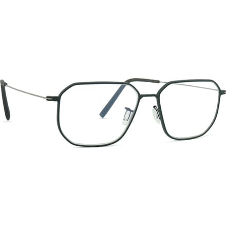 Blackfin Mendocino BF1092 1707 15 54