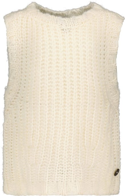 Flo baby girls knit cardigan spencer