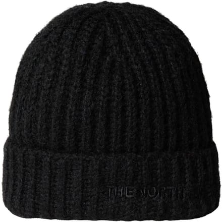 THE NORTH FACE NF0A887T