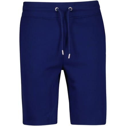 Gant Shield Short Heren - Maat L