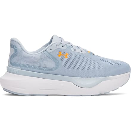 Hardloopschoenen voor dames Under Armour Infinite Pro 2