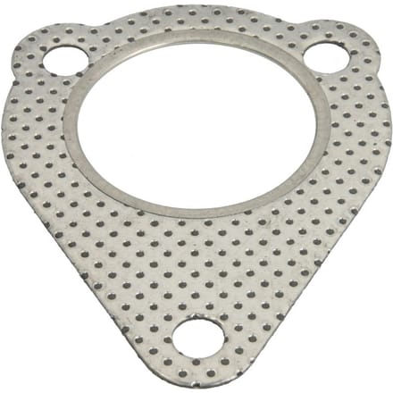 Afdichtingsring, uitlaatpijp BOSAL 256-189