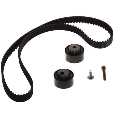 Schaeffler Ina Distributieriemset INA 530 0446 10