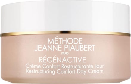 Jeanne Piaubert regenererende en herstellende dagcrème 50 ml