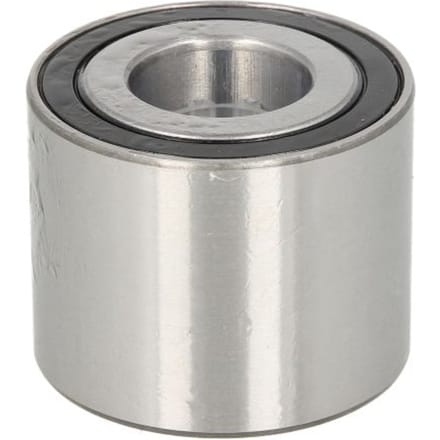 Wiellager MEYLE 014 098 0037