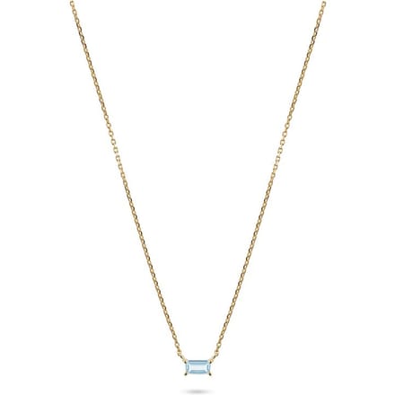 CHRIST Ketting 89224967