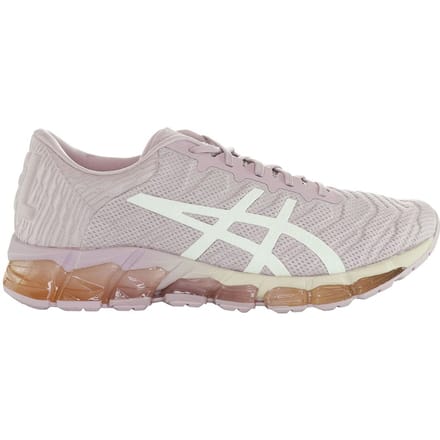 Asics Gel-Quantum 360 5 Dames Roze Sneakers