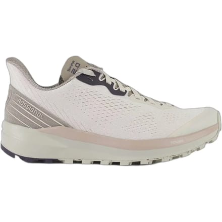 Dameswandelschoenen Rossignol SKPR 2.0