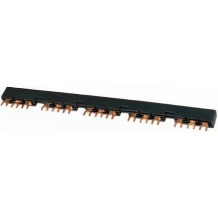 EATON INDUSTRIES PKZ Kamrail - 044948