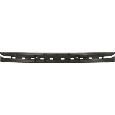 Bumper - drager BLIC 5502-00-3212942P