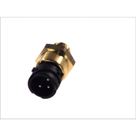 Oliedruksensor DT SPARE PARTS 2.27113