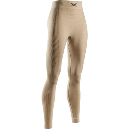 Leggings voor dames X-Bionic Mightywool