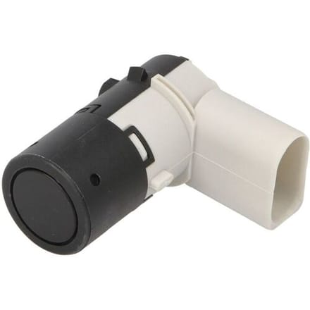 Sensor, parkeerhulp MAGNETI MARELLI 021016110010
