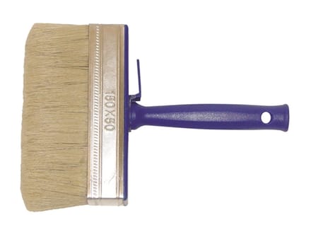 Blokkwast 14X4cm 146004