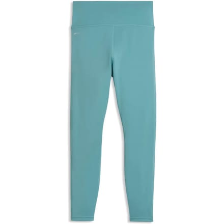 Dames legging 7/8 Puma Strong CF