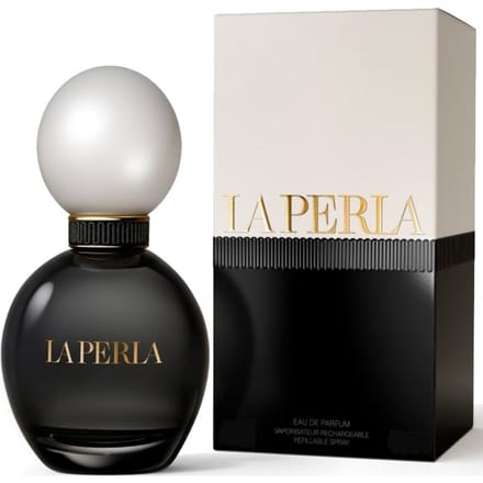 La Perla Signature EDP Spray - 30 ml