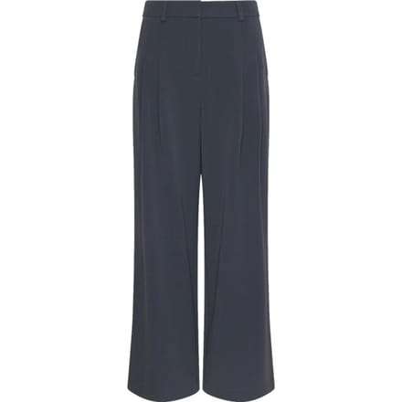 Moss Copenhagen Mschhenrika hw pants
