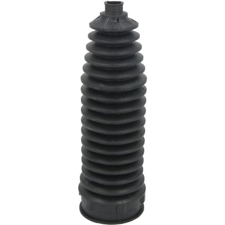 Afdekking stuurinrichting SASIC 9006725