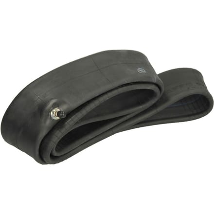 Motorfiets binnenband 21 uhd ventiel tr4 Michelin Off road