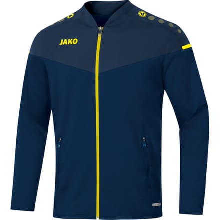 Jako Vrijetijdsvest champ 2.0 9820-93