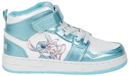 Disney Lilo en Stitch straatschoenen 32