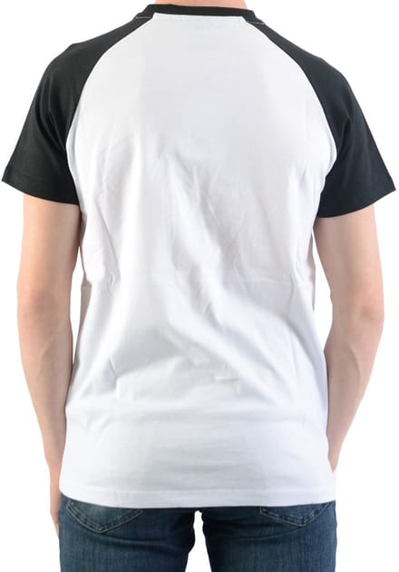 Vescinti T-shirt voor kinderen