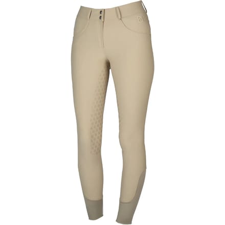 Broek EQPRO Dhalia