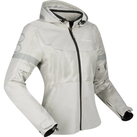 Motorjack vrouw Bering Profil-En17353