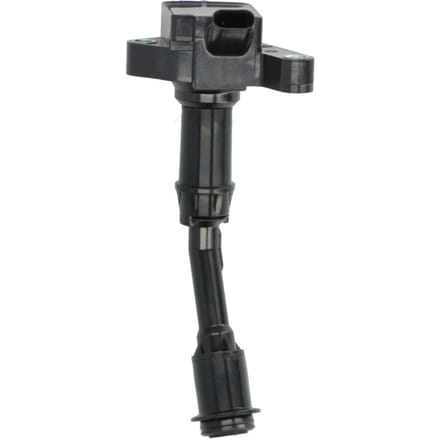Bobine DELPHI GN10645-12B1