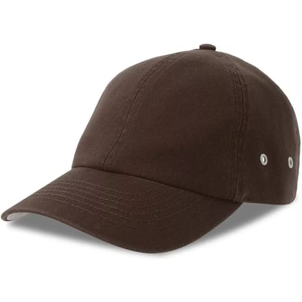 Atlantis Headwear Action-S Cap AT692 - brown - One size