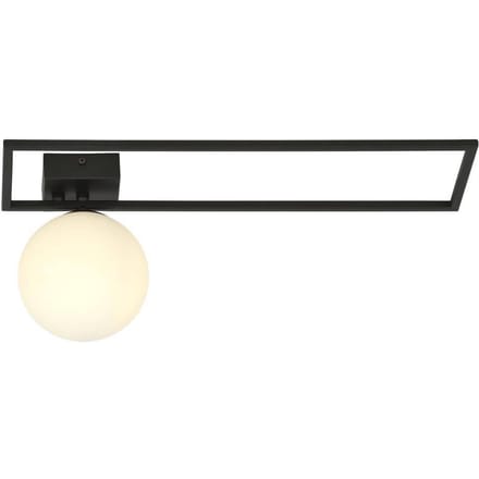 Plafondlamp Imago | Cozyhouse