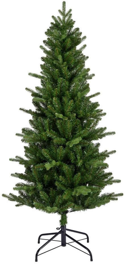Everlands Killington kerstboom groen - ø93x180 cm