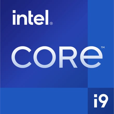 Intel Core i9-12900K processor 30 MB Smart Cache Tray