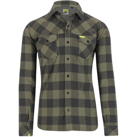 Shirt Karpos Martorel