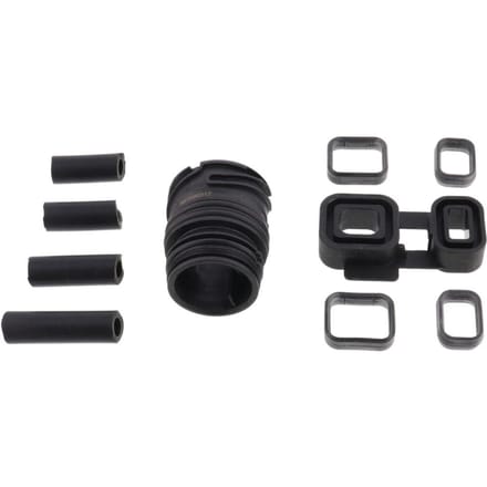 Reparatieset, handgeschakelde versnellingsbak VAICO V20-3770-XXL