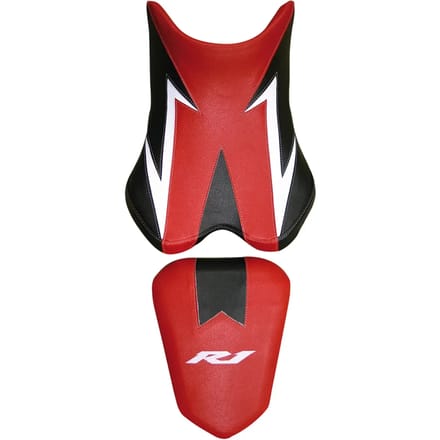 Motorzadelhoes Bagster yzf r1