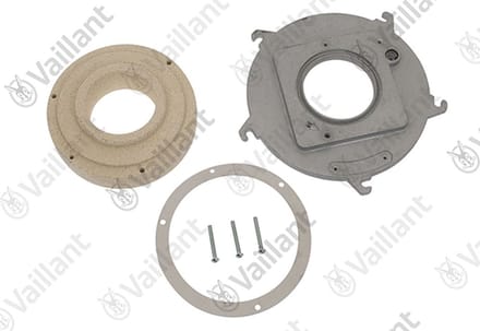 VAILLANT Branderflens VKO 156/3-7 o.a. Vaillant-nr. , 0020130966