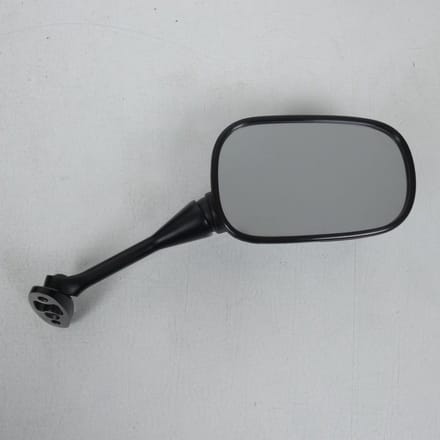 rms rechter spiegel voor honda cbr 600 rr abs 2009 tot 2016 pc40e nieuw