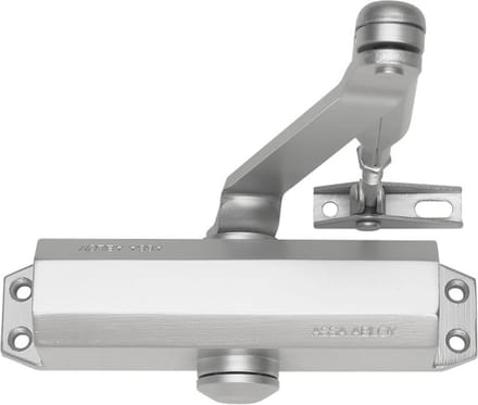 Assa Abloy Deurdranger DC110
