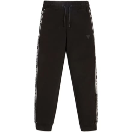 Kinderen joggingbroek Guess Active