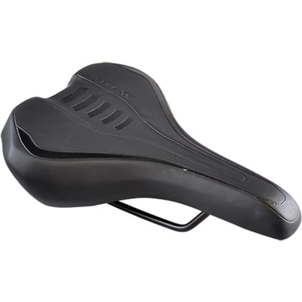 Vrije tijd zadel Selle Montegrappa 6000 Althea