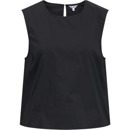 Object Top Ronde hals