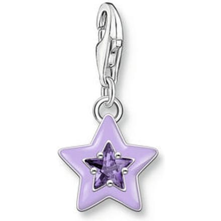 Thomas Sabo Bedeltje 2039-041-13