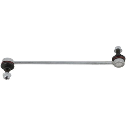 Stabilisatorstang MOOG FI-LS-5159